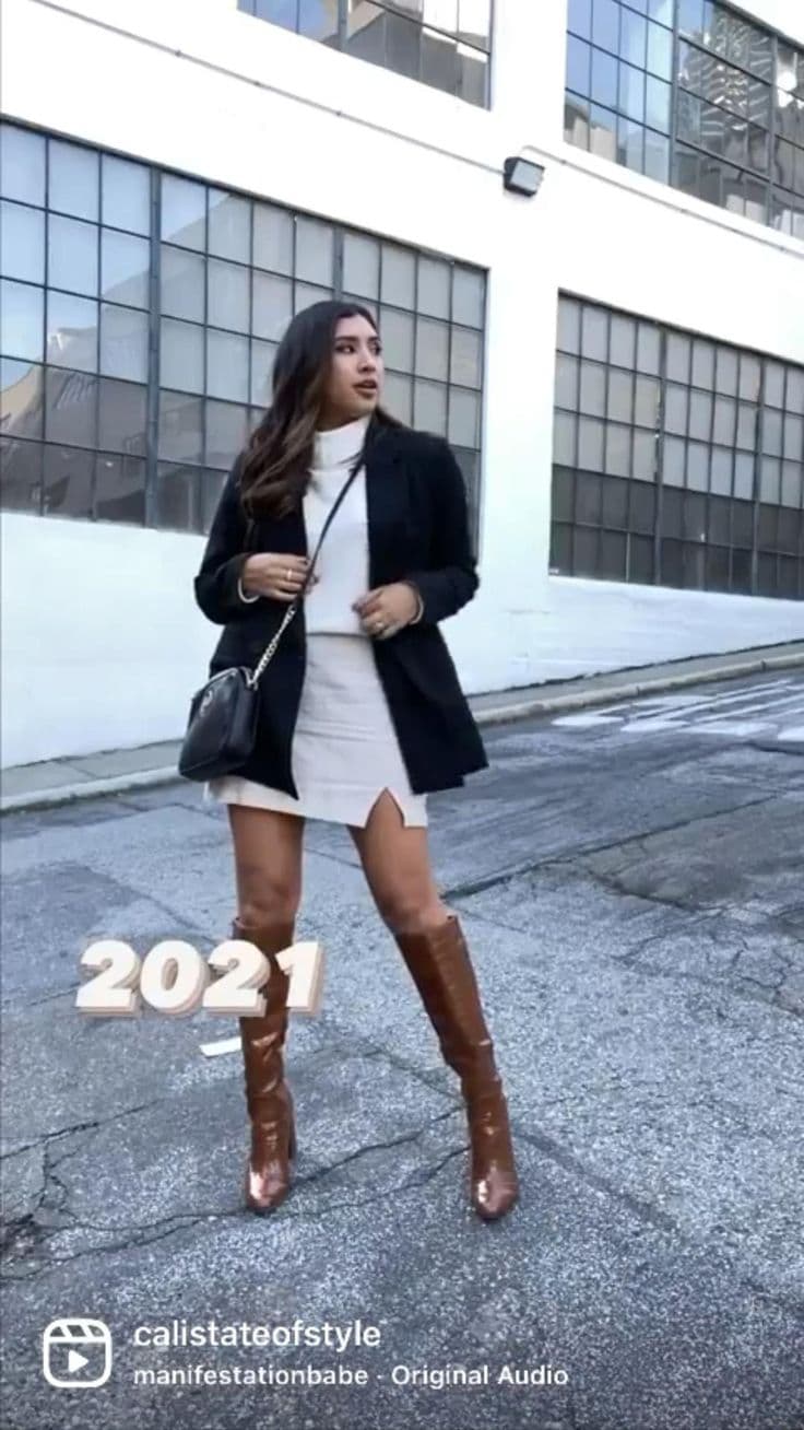 Glow-Up Bukan Beli Barang Baru, 5 Tukar Kecil Yang Terus Bagi Nampak Lagi Mahal