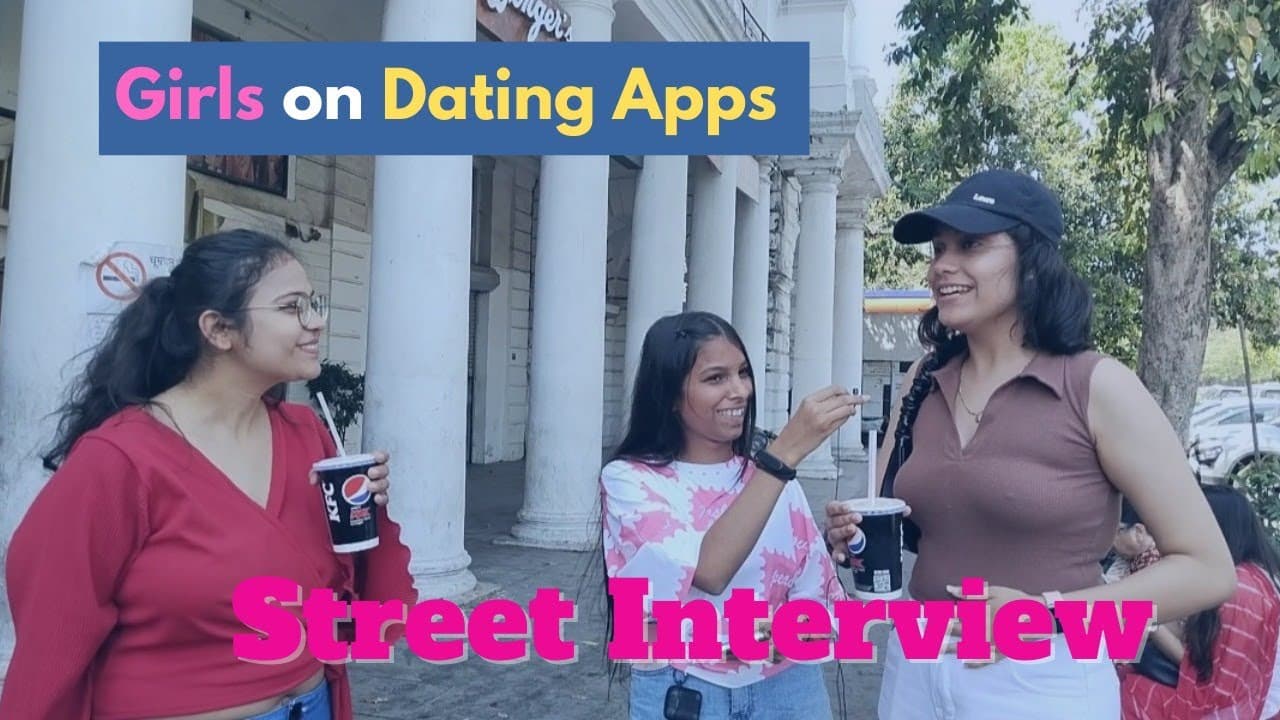 Kenapa Content 'Perempuan Rate Lelaki' Selalu Meletup Walaupun Ramai Kata Cringe