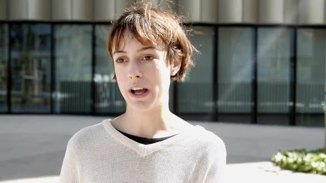 Kenapa Video Tanya Perempuan Kat Jalan Masih Viral, Walaupun Semua Orang Konon Kata Cringe