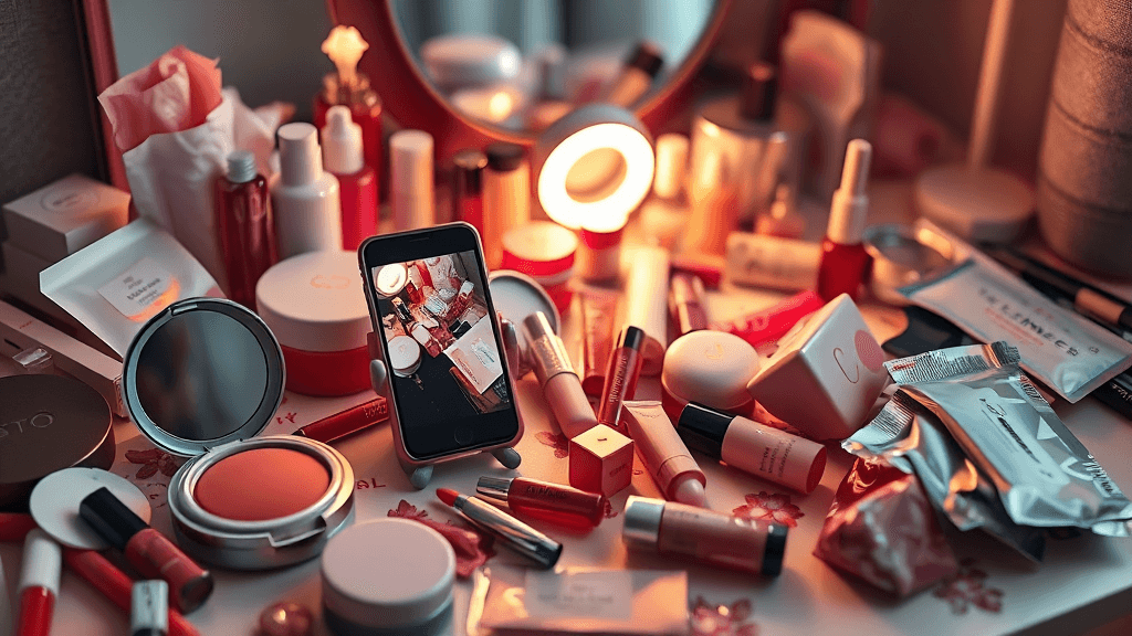 De-influencing: Malaysia dah sedar ke kita masih kena tipu TikTok review?