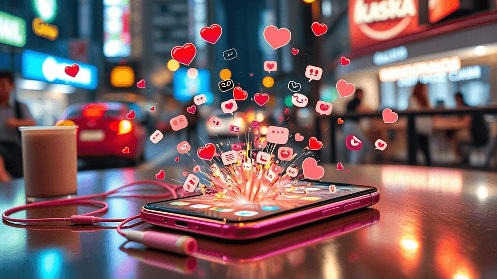 Kenapa comment section SisPilih selalu jadi warzone